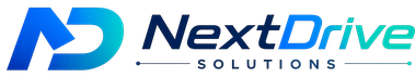NextDrive Solutions