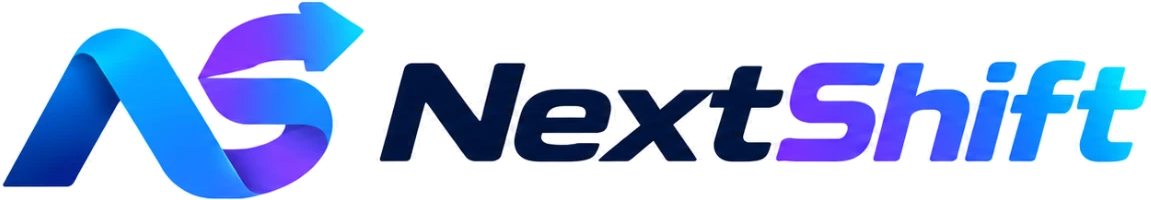 NextShift